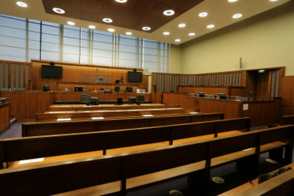 Man who kidnapped and threatened to kill former wife jailed for five years - Vimarsana News