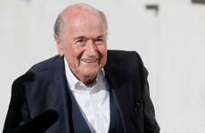 Sepp Blatter, Michel Platini acquitted in Fifa trial