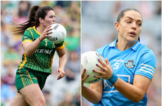 Changes all round as Meath, Dublin and co. name teams for All-Ireland quarter-finals