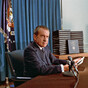 Quiz: How much do you know about these famous resignations?