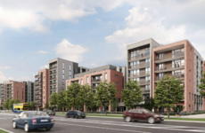 DCC advises against €1.15bn housing project for north Dublin due to traffic concerns