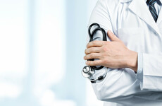 Supreme Court to hear HSE's appeal over decision to lift consultant doctor's suspension