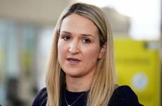 Justice Minister in favour of higher rate of tax for convicted drug dealers