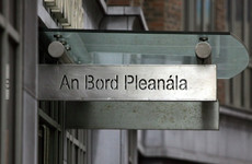 Deputy Chair of An Bord Pleanála resigns amid investigation into alleged conflicts of interest