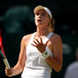Russian-born Elena Rybakina triumphs in Wimbledon final