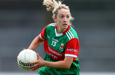 More drama as Mayo dump Cork out of All-Ireland championship to book semi-final spot
