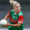 More drama as Mayo dump Cork out of All-Ireland championship to book semi-final spot