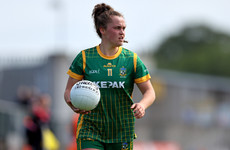 Duggan the hero as Meath claim dramatic victory over Galway