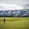 'The worst two hours of my life!' - The Galway qualifier for The Open at St Andrews