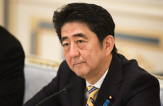 Japan holds election in shadow of Shinzo Abe assassination