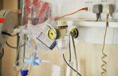 Pressure on Health Minister to approve and supply new cystic fibrosis drug