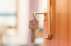 Government to introduce strict new controls on short-term lettings