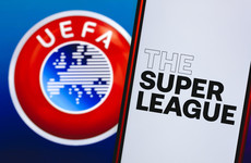 European Super League back in the spotlight as defining court hearing begins