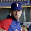 View from US: what's another year as Cliff Lee returns to Philadelphia