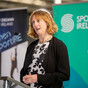 Sport Ireland cut IABA's core funding for 2022 by 15% in the wake of EGM