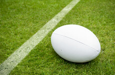 Gardaí launch investigation into alleged IRFU international ticket fraud