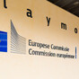 EU to slash growth forecast again as high inflation persists