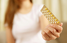 Pharma company seeks to make its birth control over-the-counter in US