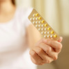 Pharma company seeks to make its birth control over-the-counter in US
