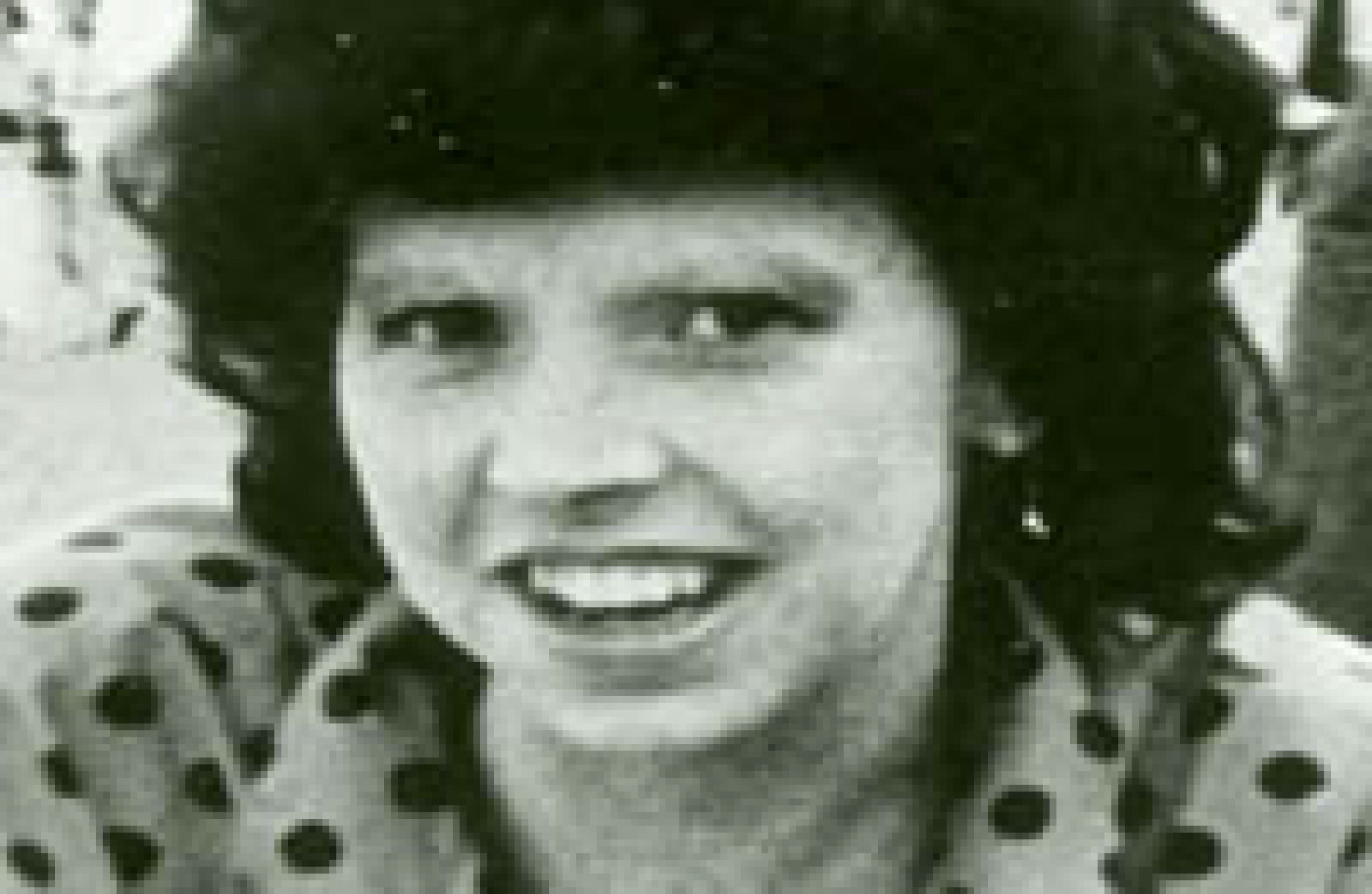 Gardaí renew appeal for information over 1987 murder of Antoinette Smith - Vimarsana News