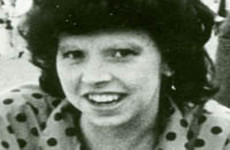 Gardaí renew appeal for information over 1987 murder of Antoinette Smith