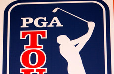 PGA Tour probed over LIV Golf actions - reports