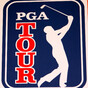 PGA Tour probed over LIV Golf actions - reports