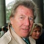 Comedian and former Family Fortunes host Max Bygraves dead at 89