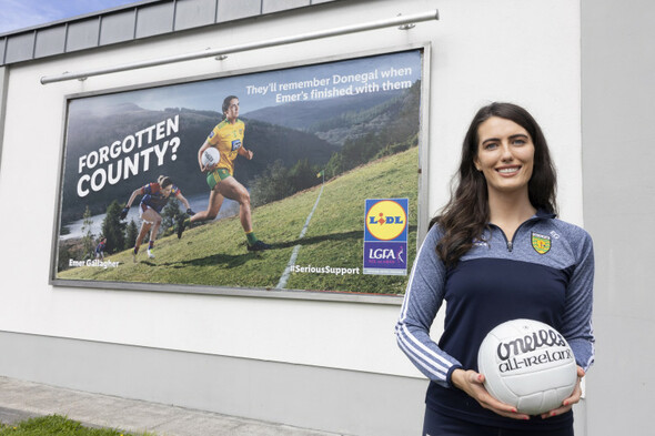 Back from injury to stun the Dubs on 100th Donegal game and Mark McHugh's impact - Vimarsana News