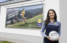 Back from injury to stun the Dubs on 100th Donegal game and Mark McHugh's impact