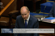 'You want to subsume PBP into Sinn Féin': Rent bill questioning leads to heated Dáil debate