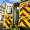 Over 110 complaints made to ambulance service last year, with almost half in Munster