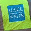 Irish Water to be rebranded as Uisce Éireann as part of split from parent body