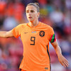 Blow for holders as Dutch sensation Miedema tests positive for Covid at Euro 2022