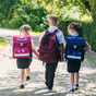 Children falling into poverty more quickly than rest of population, says charity
