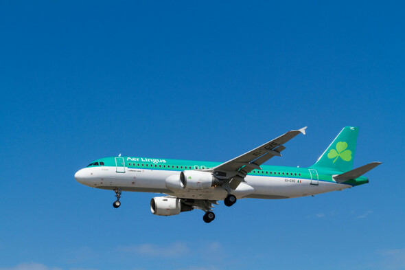 Eamon Ryan to meet with Ryanair and Aer Lingus over ongoing issues with late or lost baggage - Vimarsana News