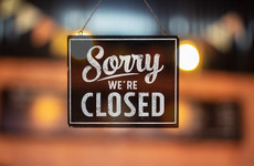 Five restaurants and takeaways hit with closure orders last month