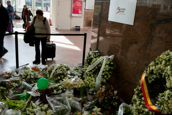 Paris attacker given life sentence in France transferred to Belgium for bombings trial - Vimarsana News