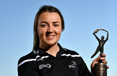 'People probably would have laughed at me if I said that we could get to a quarter-final'