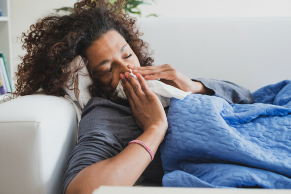 New sick pay law to guarantee all workers paid leave passes all Oireachtas Stages - Vimarsana News