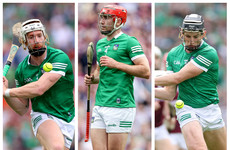 'He would have had opportunities in England, no doubt' - the sporting lives of Limerick's stars