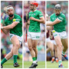 'He would have had opportunities in England, no doubt' - the sporting lives of Limerick's stars