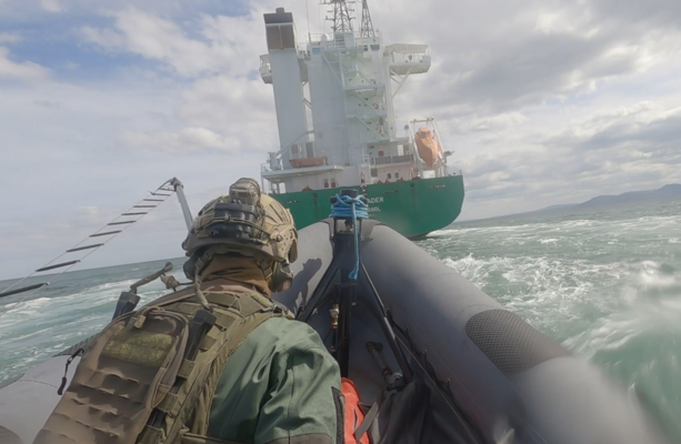 ireland-s-special-forces-inside-an-irish-army-ranger-wing-maritime