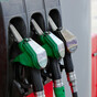 Cost-of-living crisis: Inflation hits 9.1% to reach highest level in 38 years