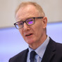 Anti-cannabis group met privately with drugs minister to discuss possible RSA-style ad campaign