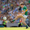 White a major All-Ireland final concern for Kerry - 'He had a scan done, he's doubtful'