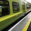 Fianna Fáil calls for more public transport policing as it launches survey on commuter safety