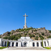 Spain moves ahead with bill to honour victims of Franco dictatorship