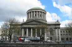 McKillen begins Supreme Court appeal against NAMA
