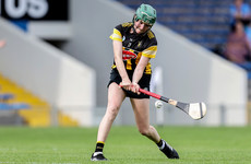 Gaule soars with 1-10 as Kilkenny storm into All-Ireland semi-finals after 16-point victory